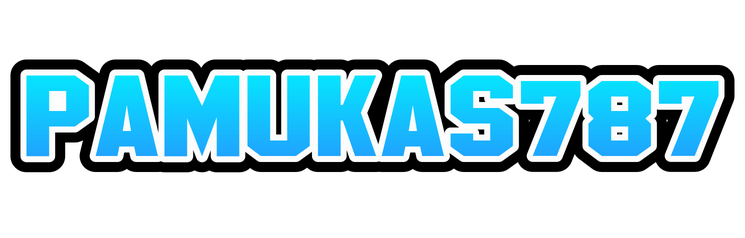 PAMUKAS787